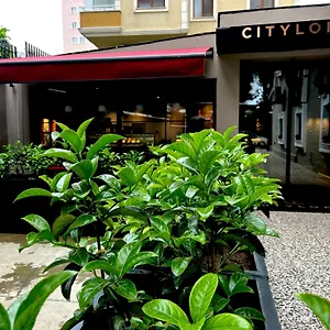 Cityloft 36 İstanbul