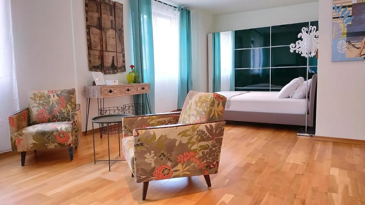 Baratero Club Apartments Private Parking Ev Points Sofia 0*,  Bulgaria