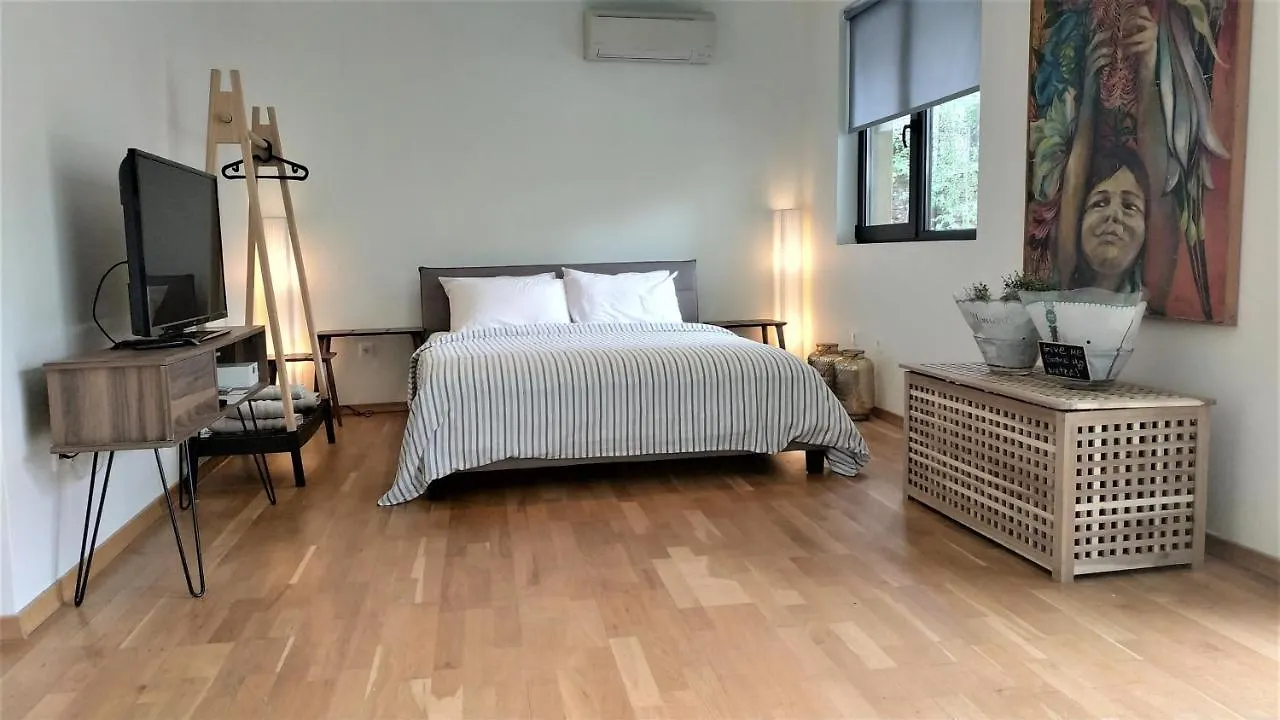 Baratero Club Apartments Private Parking Ev Points Sofia Bulgaria