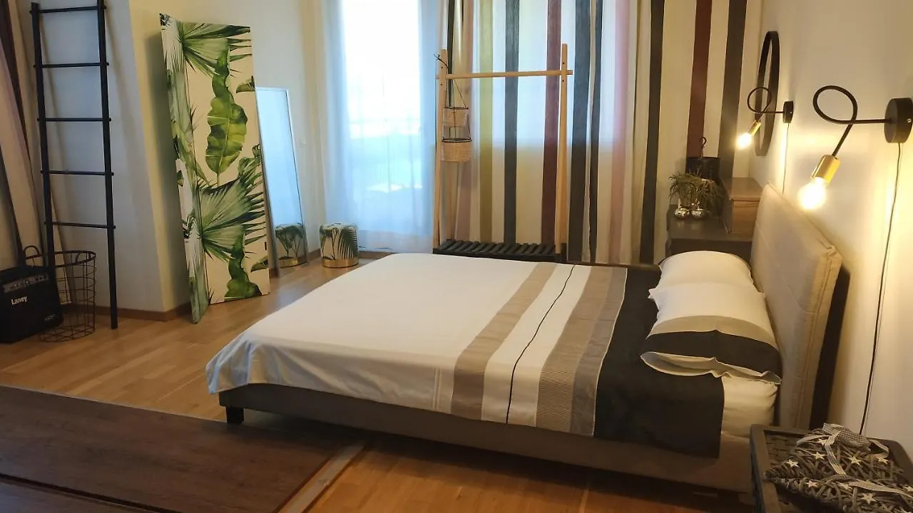 Baratero Club Apartments Private Parking Ev Points Sofya